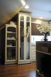 Custom Closet Company, Bella Systems Philly of Medford, New Jersey...